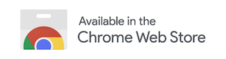 Linkwarden Chrome extension