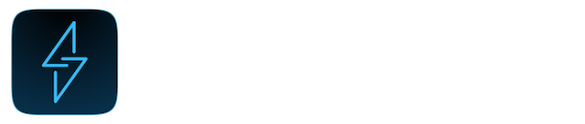 Linkwarden Logo